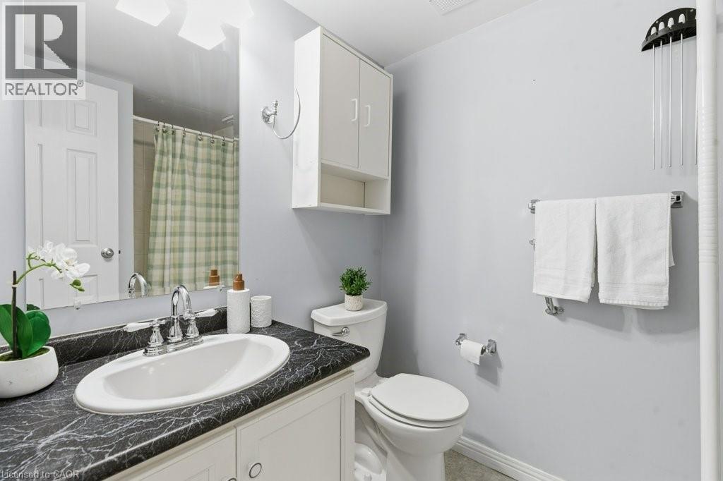 260 SHELDON Avenue N Unit# 403 thumbnail 21