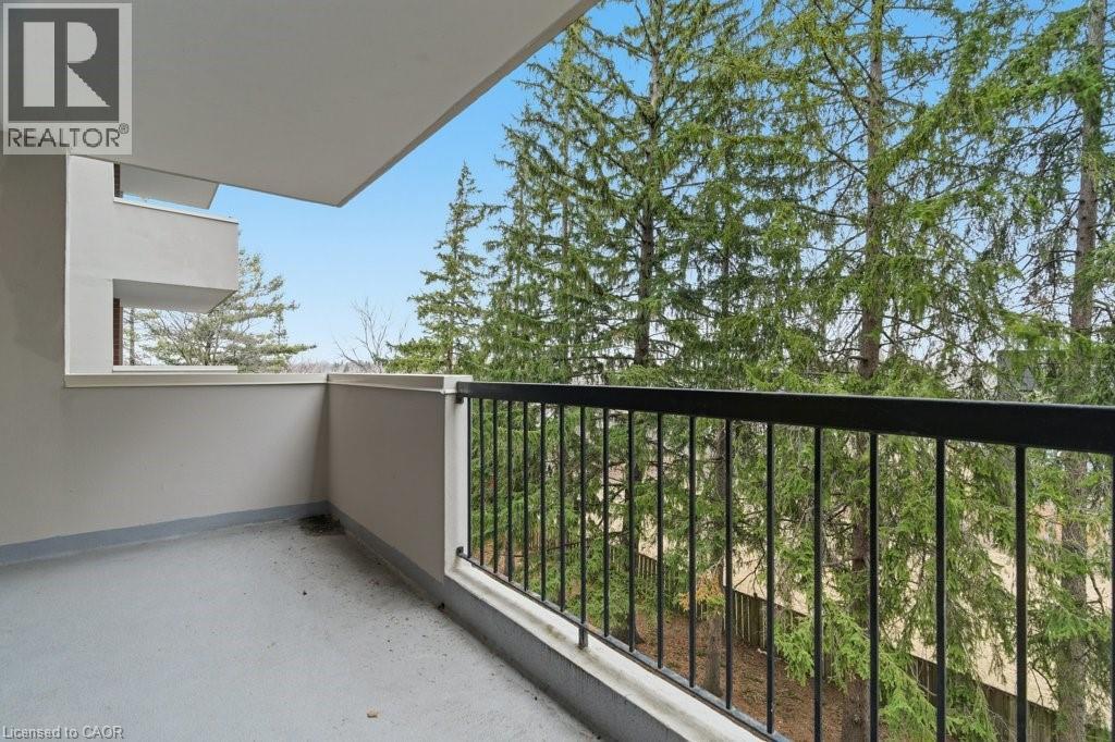 260 SHELDON Avenue N Unit# 403 thumbnail 26
