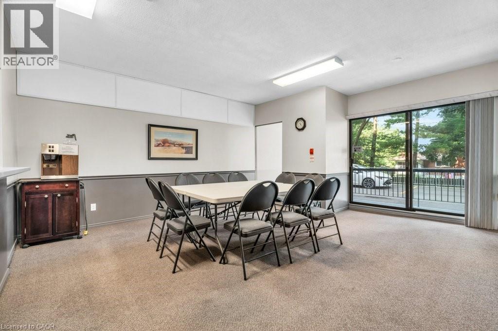 260 SHELDON Avenue N Unit# 403 thumbnail 29