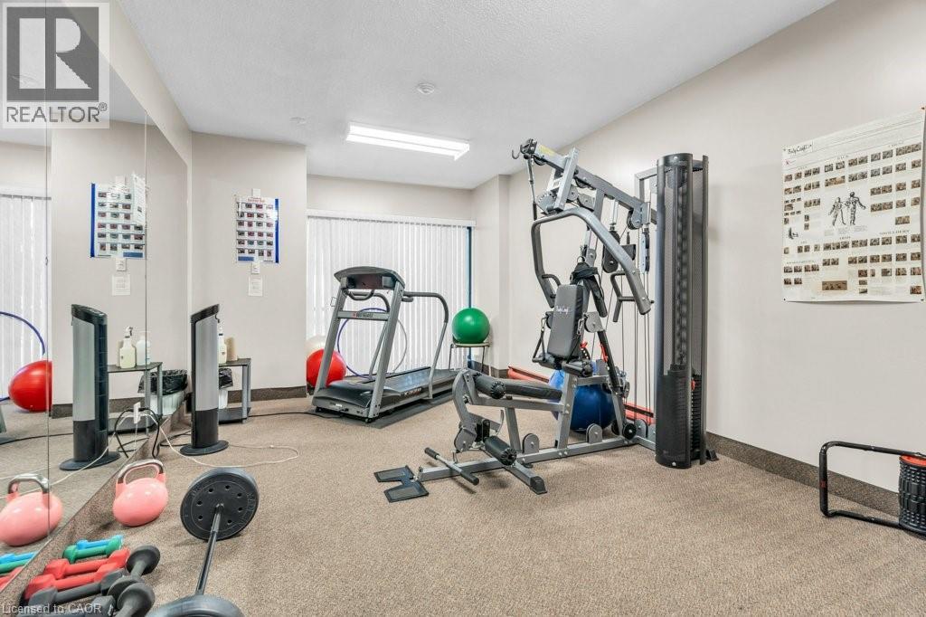 260 SHELDON Avenue N Unit# 403 thumbnail 39