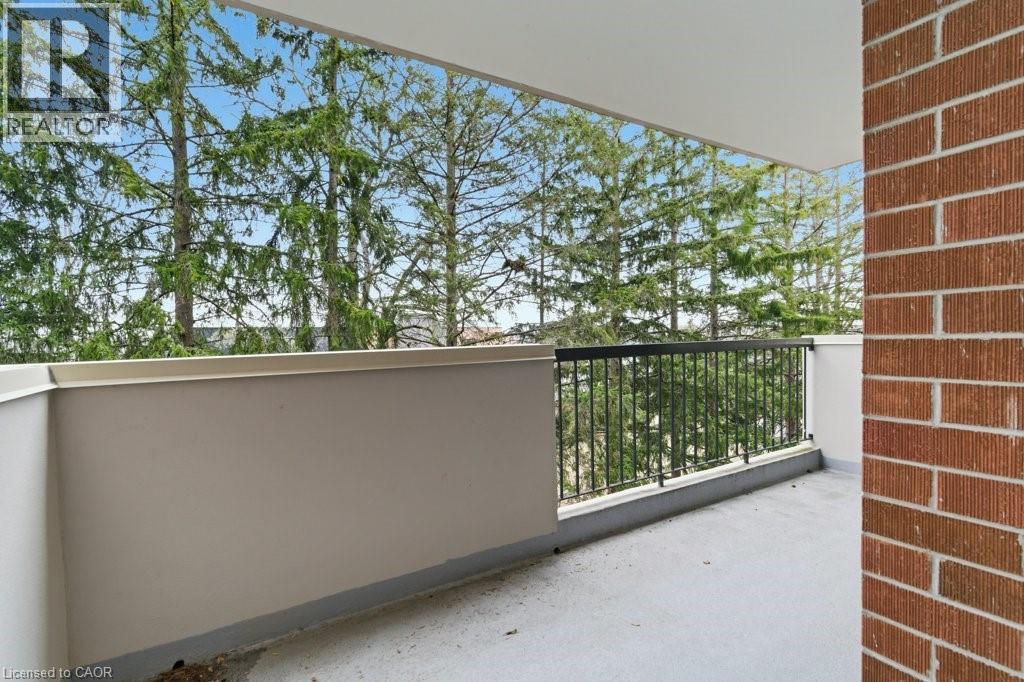 260 SHELDON Avenue N Unit# 403 thumbnail 27