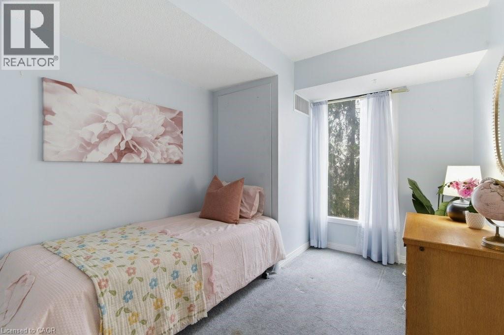 260 SHELDON Avenue N Unit# 403 thumbnail 19