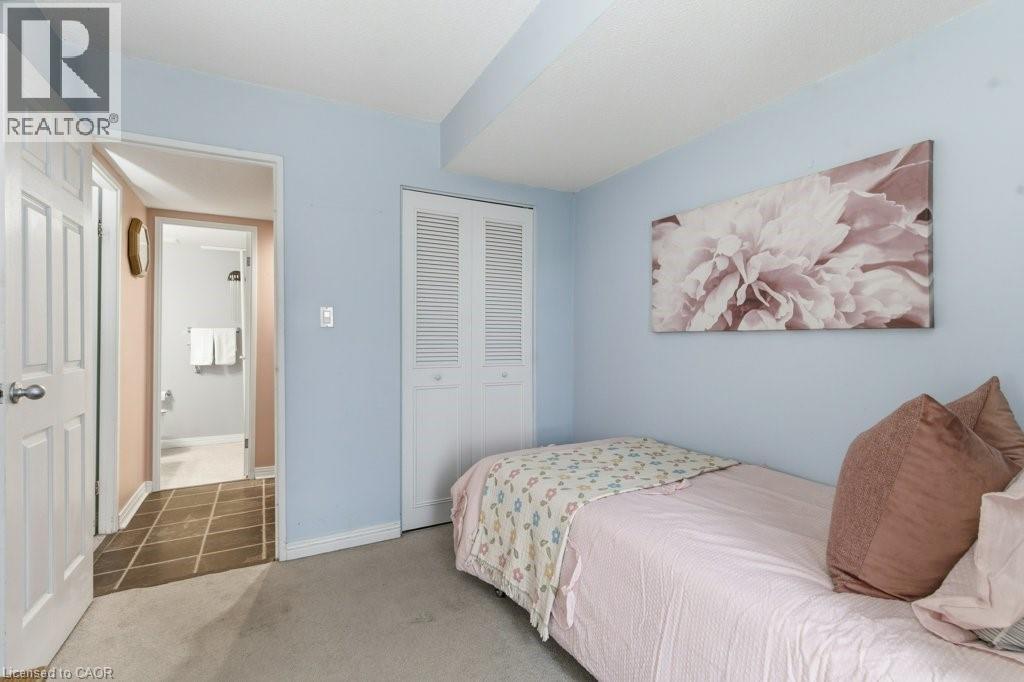260 SHELDON Avenue N Unit# 403 thumbnail 20