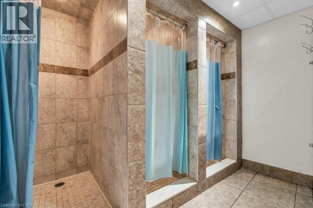 260 SHELDON Avenue N Unit# 403 thumbnail 36