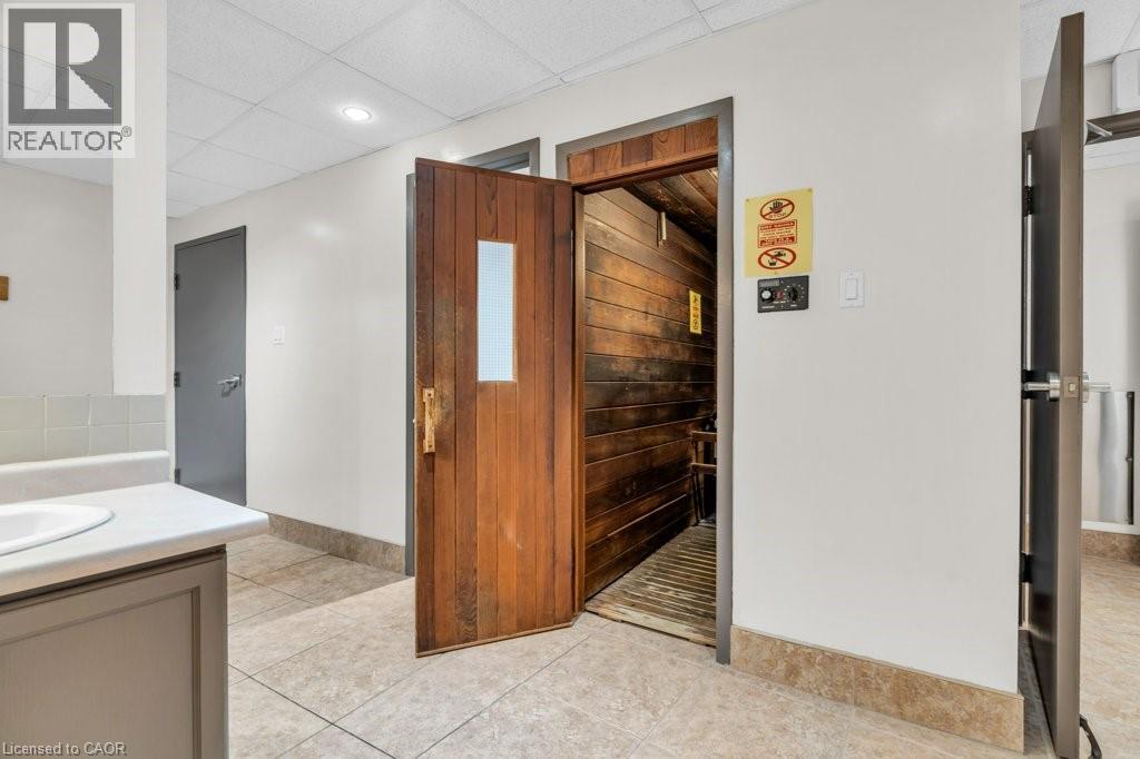 260 SHELDON Avenue N Unit# 403 thumbnail 37