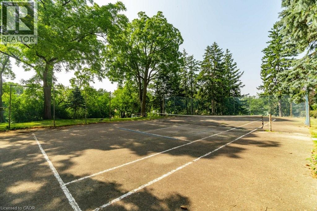 260 SHELDON Avenue N Unit# 403 thumbnail 41