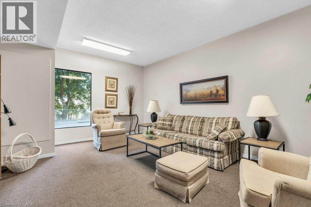 260 SHELDON Avenue N Unit# 403 thumbnail 31