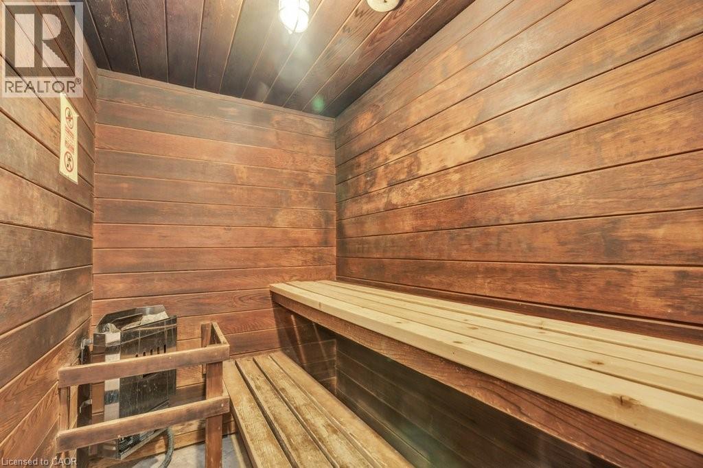 260 SHELDON Avenue N Unit# 403 thumbnail 38
