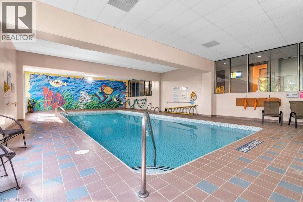 260 SHELDON Avenue N Unit# 403 thumbnail 32