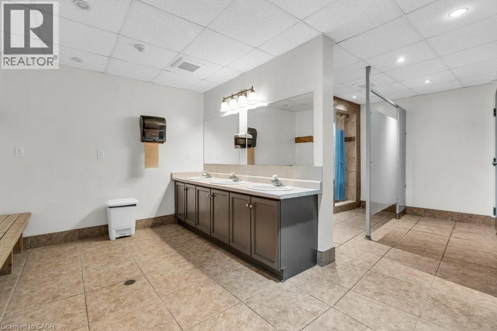 260 SHELDON Avenue N Unit# 403 thumbnail 35