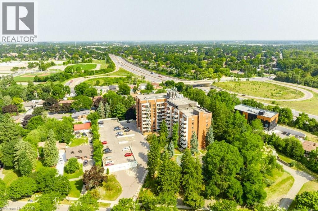 260 SHELDON Avenue N Unit# 403 thumbnail 40