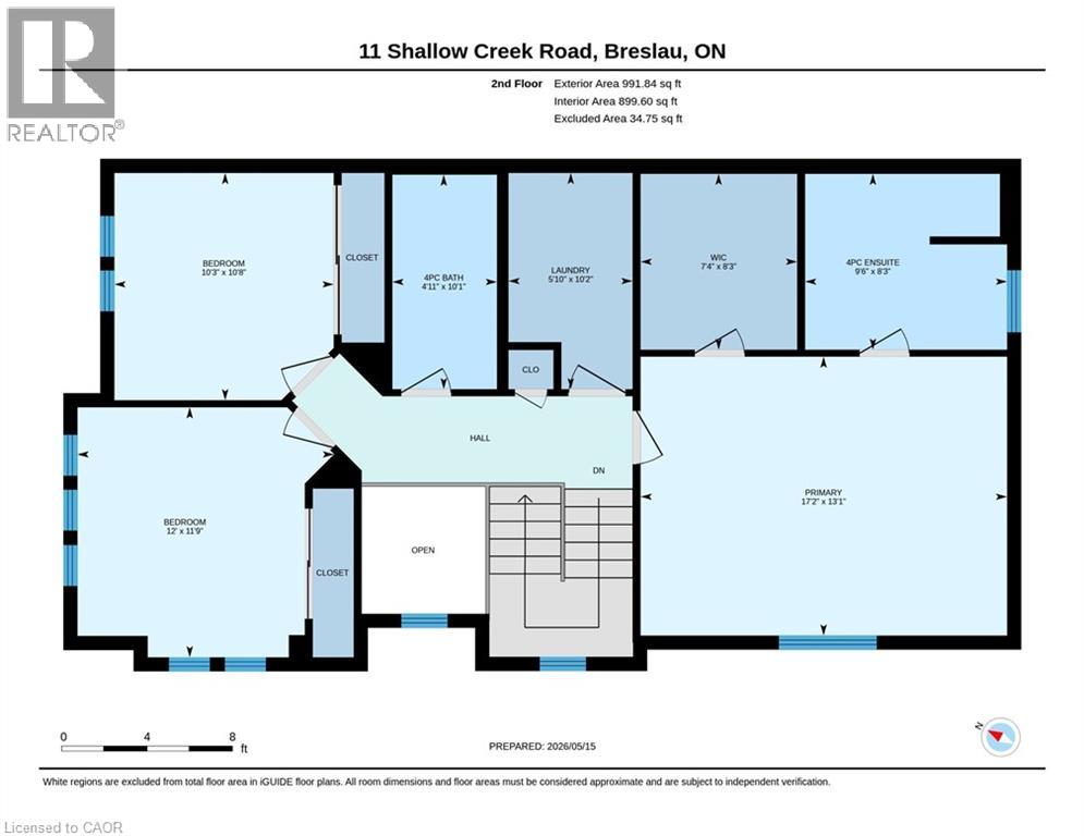 11 SHALLOW CREEK Road thumbnail 48