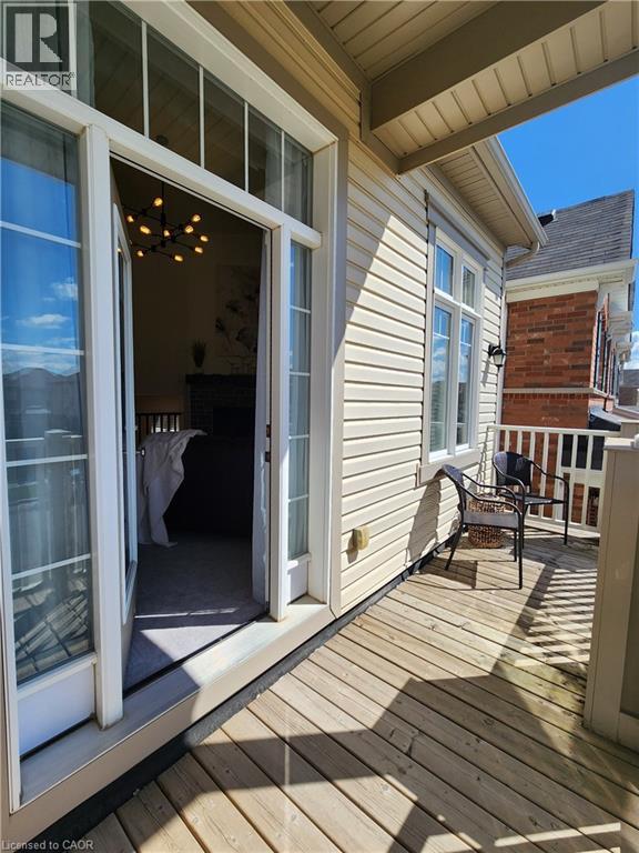259 GROVEHILL Crescent thumbnail 18