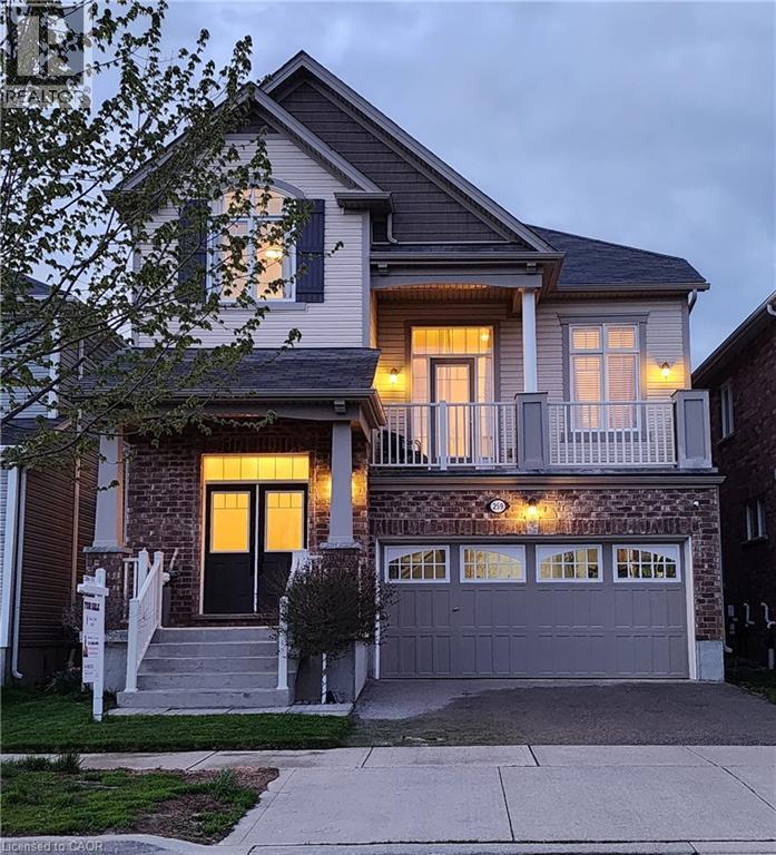 259 GROVEHILL Crescent thumbnail 3