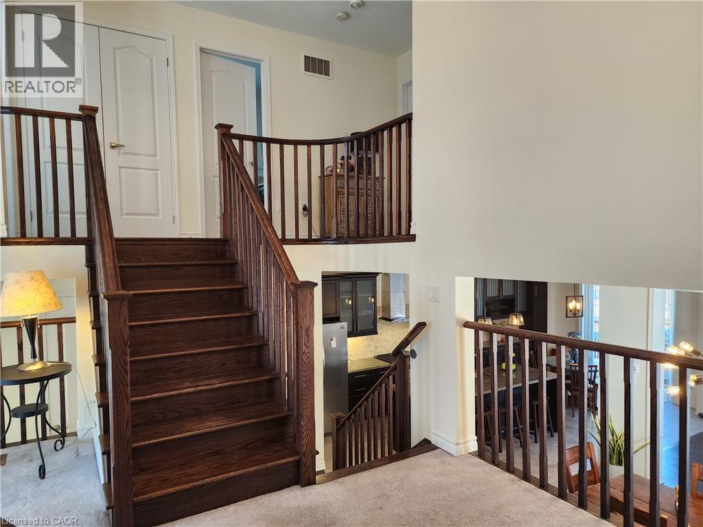 259 GROVEHILL Crescent thumbnail 6