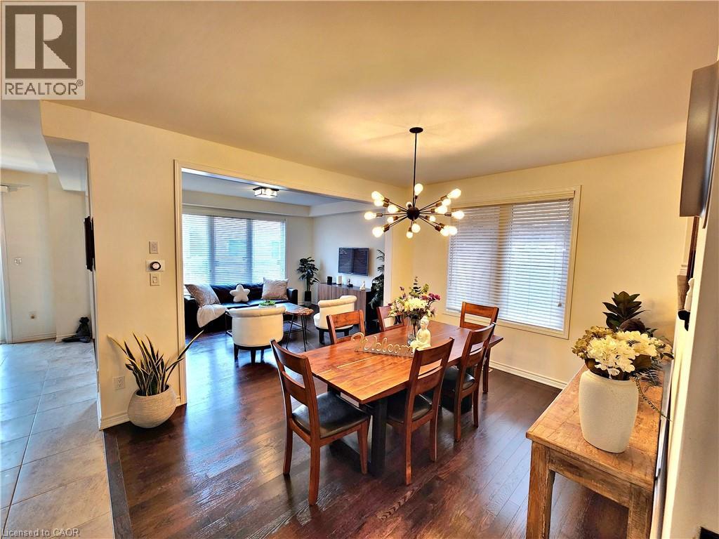 259 GROVEHILL Crescent thumbnail 9