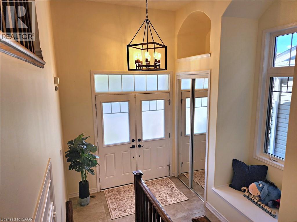 259 GROVEHILL Crescent thumbnail 5