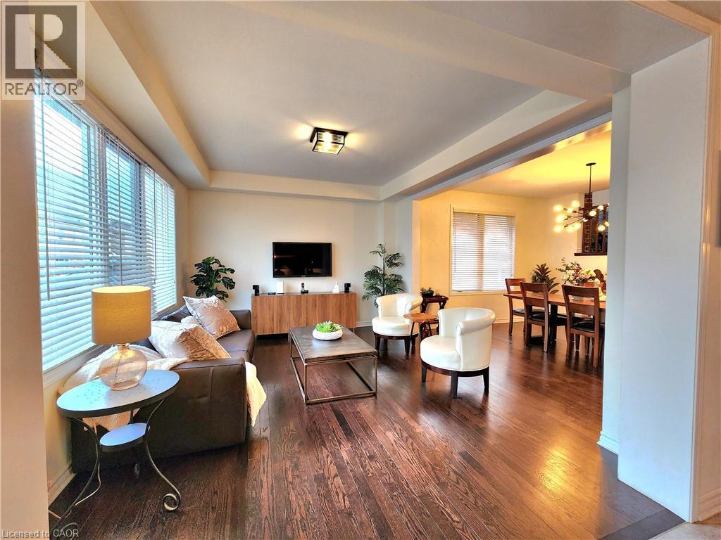 259 GROVEHILL Crescent thumbnail 8
