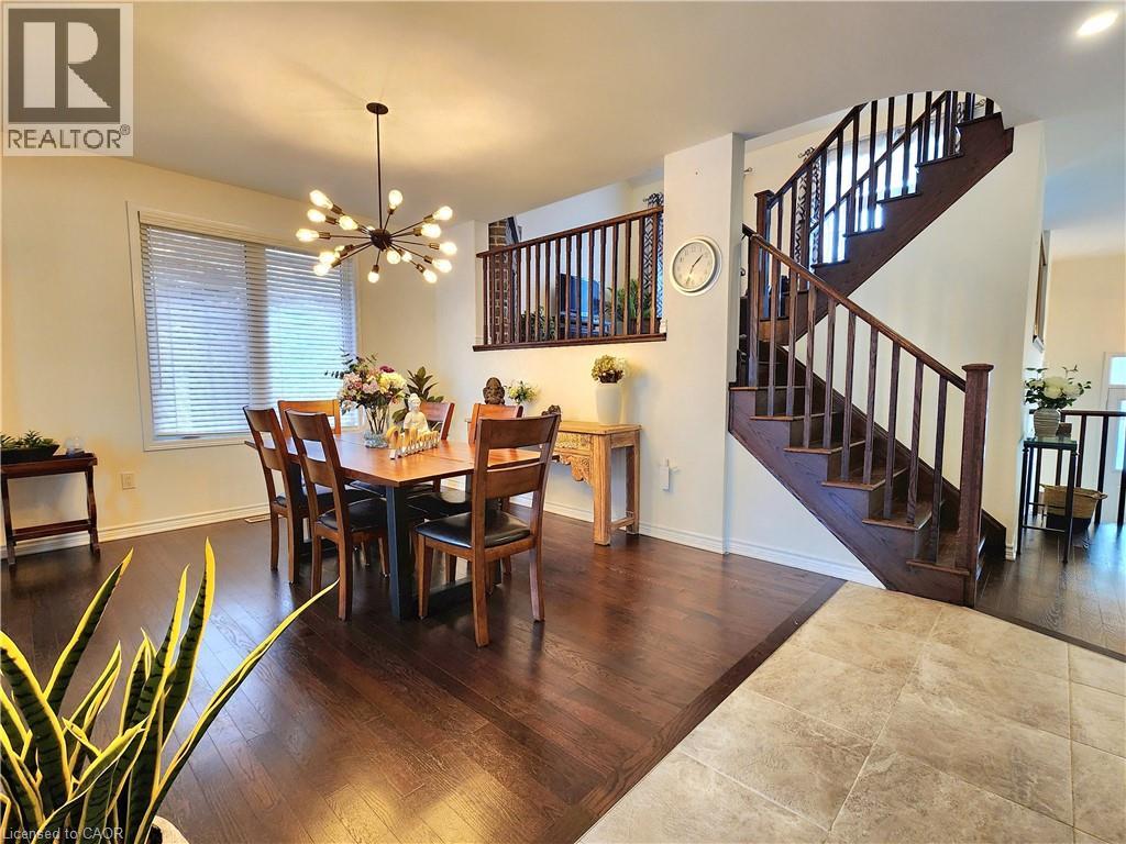259 GROVEHILL Crescent thumbnail 10