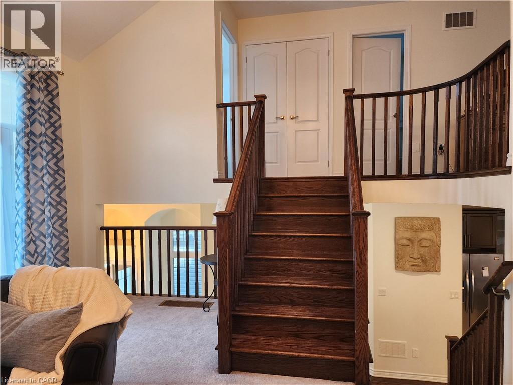 259 GROVEHILL Crescent thumbnail 7