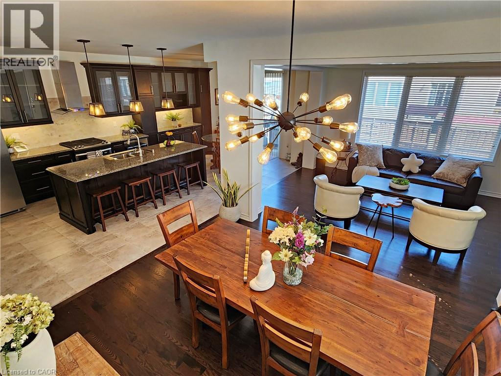 259 GROVEHILL Crescent thumbnail 13
