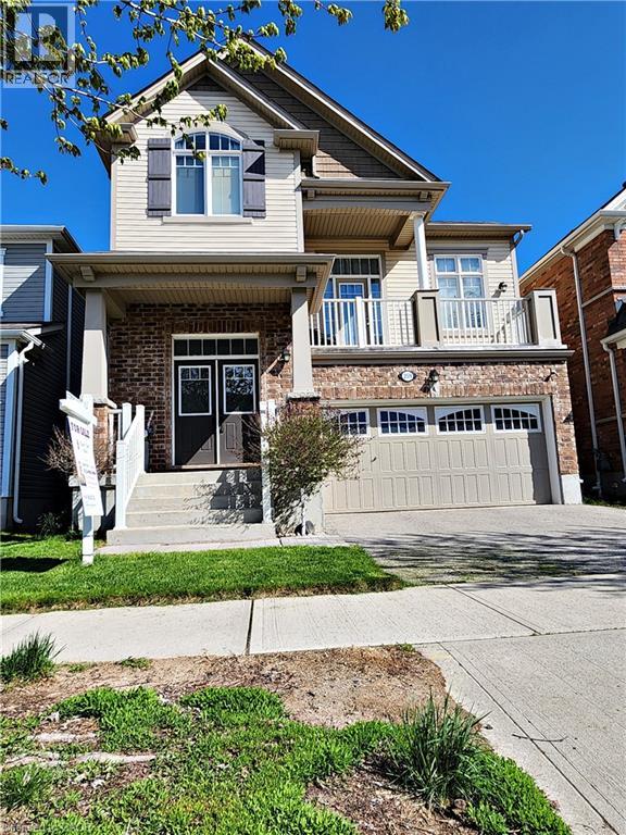 259 GROVEHILL Crescent thumbnail 2