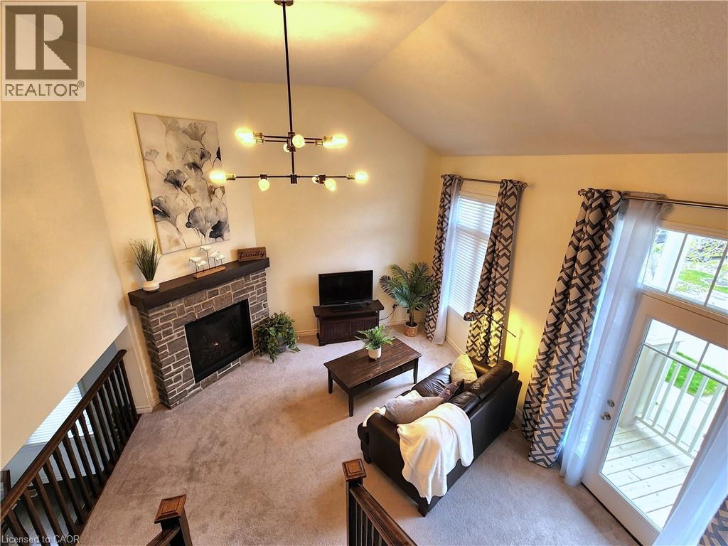 259 GROVEHILL Crescent thumbnail 17