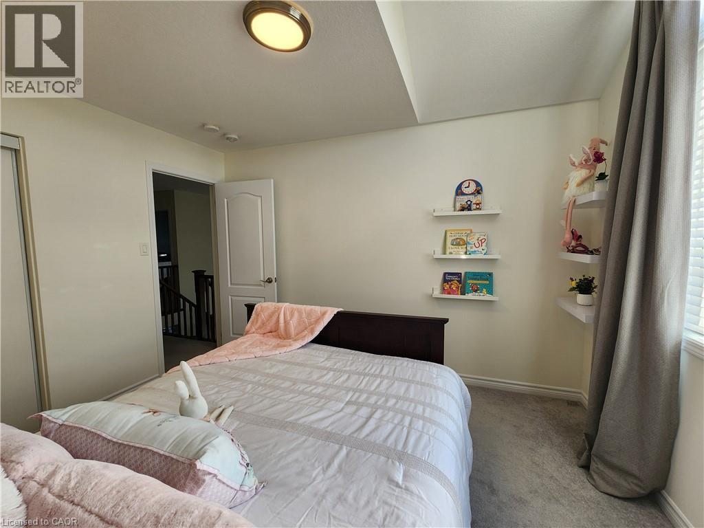 259 GROVEHILL Crescent thumbnail 26