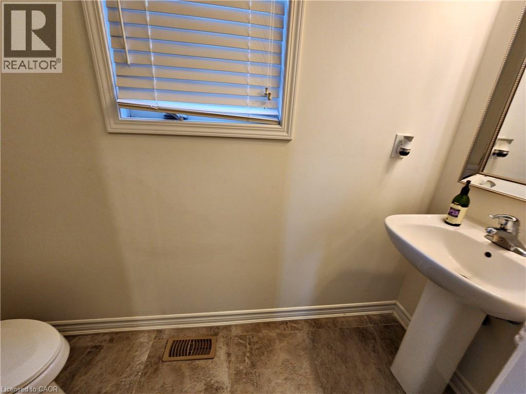 259 GROVEHILL Crescent thumbnail 28