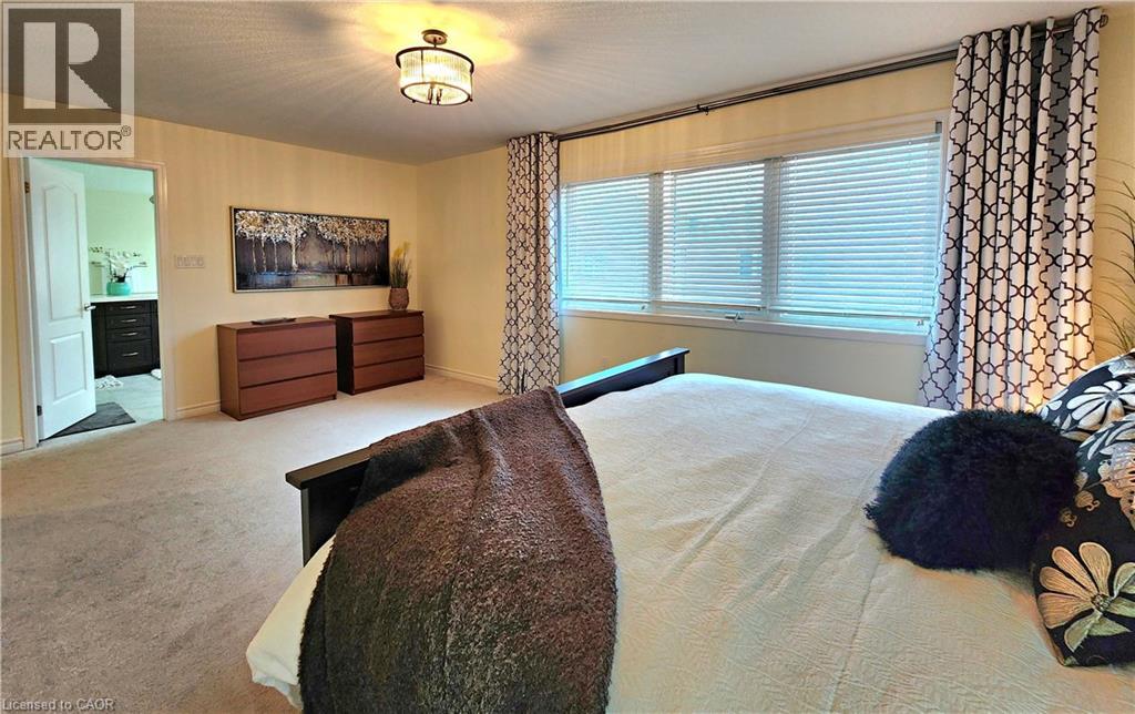 259 GROVEHILL Crescent thumbnail 21