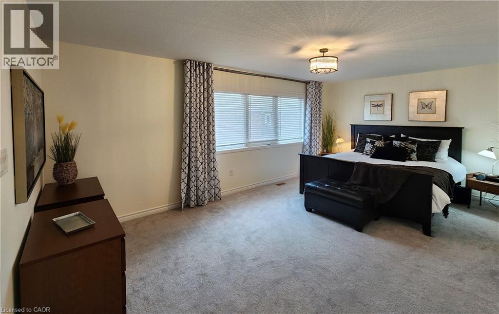 259 GROVEHILL Crescent thumbnail 22