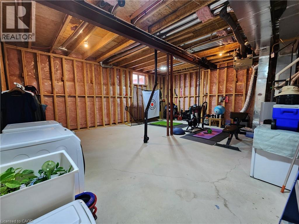 259 GROVEHILL Crescent thumbnail 31