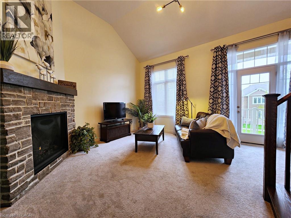 259 GROVEHILL Crescent thumbnail 16