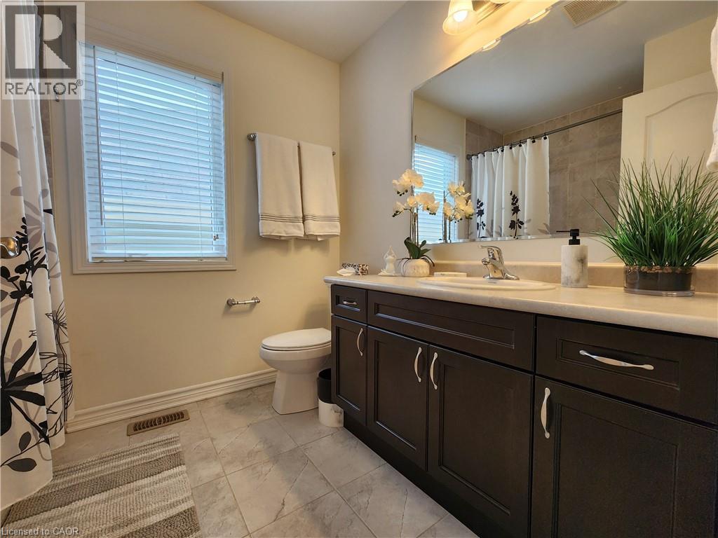 259 GROVEHILL Crescent thumbnail 20