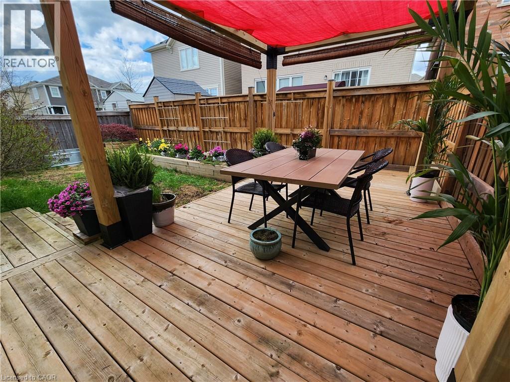 259 GROVEHILL Crescent thumbnail 34