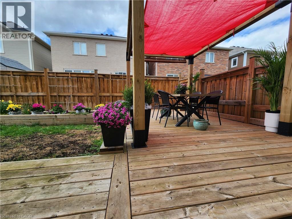 259 GROVEHILL Crescent thumbnail 33