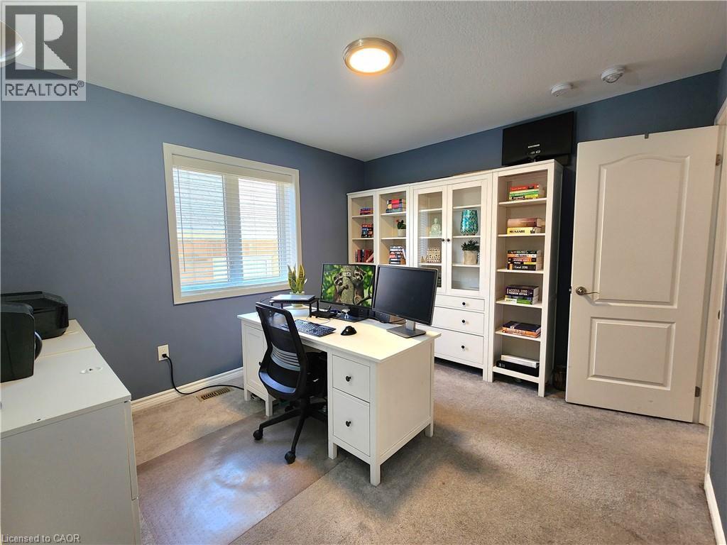 259 GROVEHILL Crescent thumbnail 27