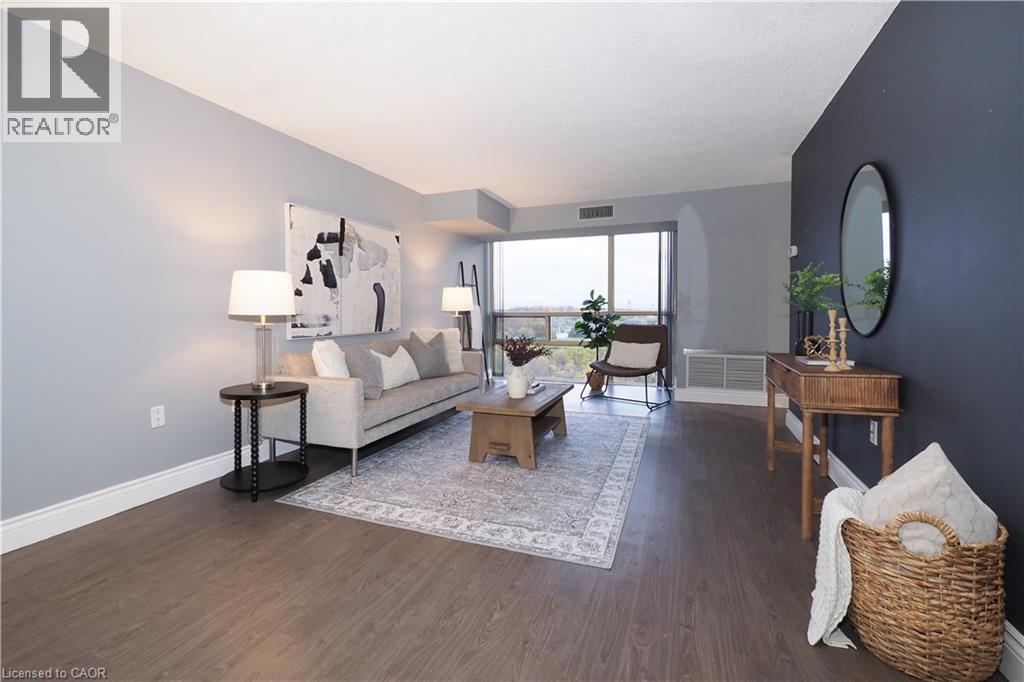 55 BLUE SPRINGS Drive Unit# PH12 thumbnail 11