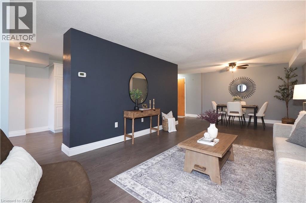 55 BLUE SPRINGS Drive Unit# PH12 thumbnail 14