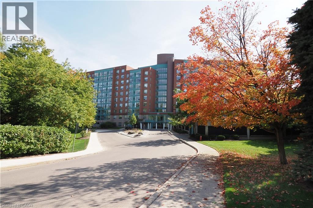 55 BLUE SPRINGS Drive Unit# PH12 thumbnail 2
