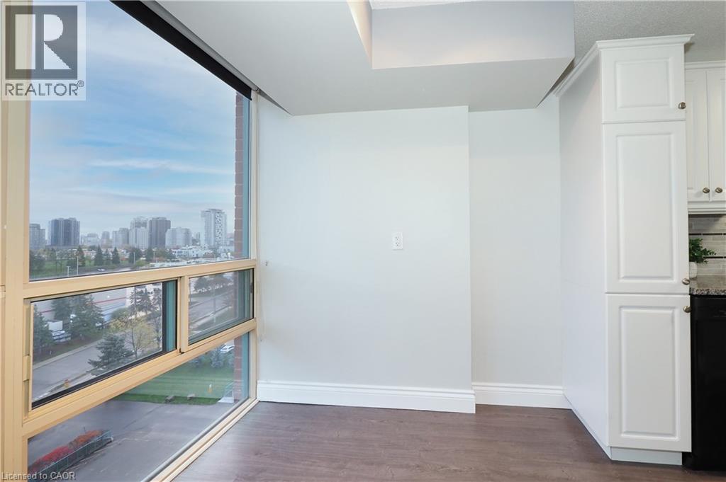 55 BLUE SPRINGS Drive Unit# PH12 thumbnail 22