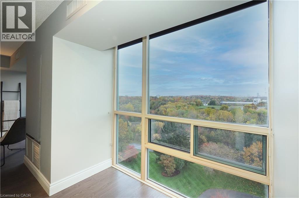 55 BLUE SPRINGS Drive Unit# PH12 thumbnail 23
