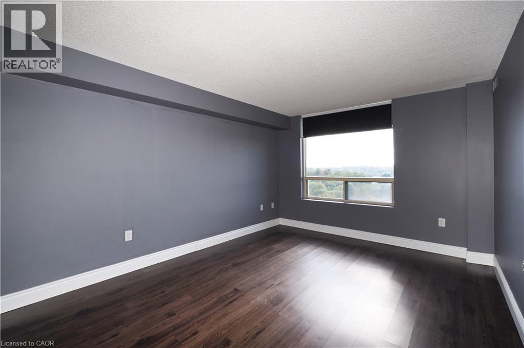55 BLUE SPRINGS Drive Unit# PH12 thumbnail 24