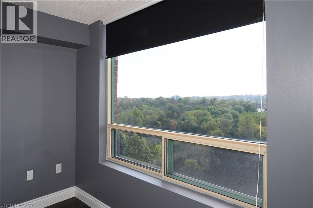 55 BLUE SPRINGS Drive Unit# PH12 thumbnail 25