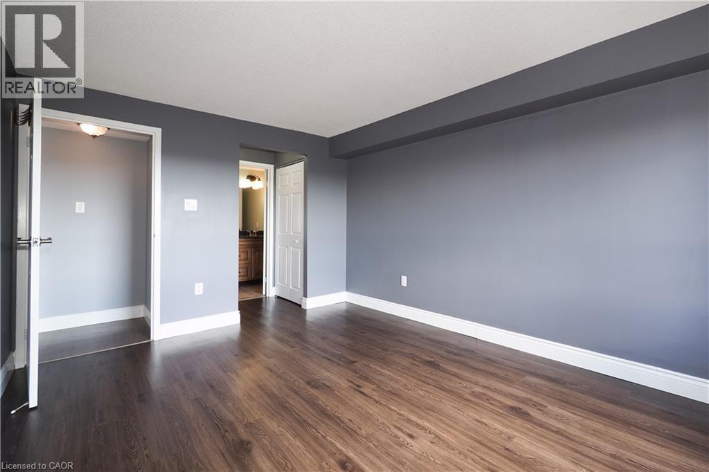 55 BLUE SPRINGS Drive Unit# PH12 thumbnail 26