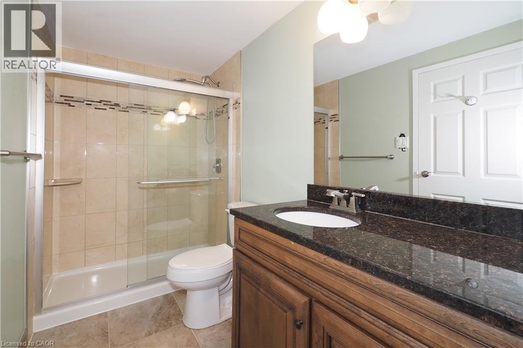 55 BLUE SPRINGS Drive Unit# PH12 thumbnail 28