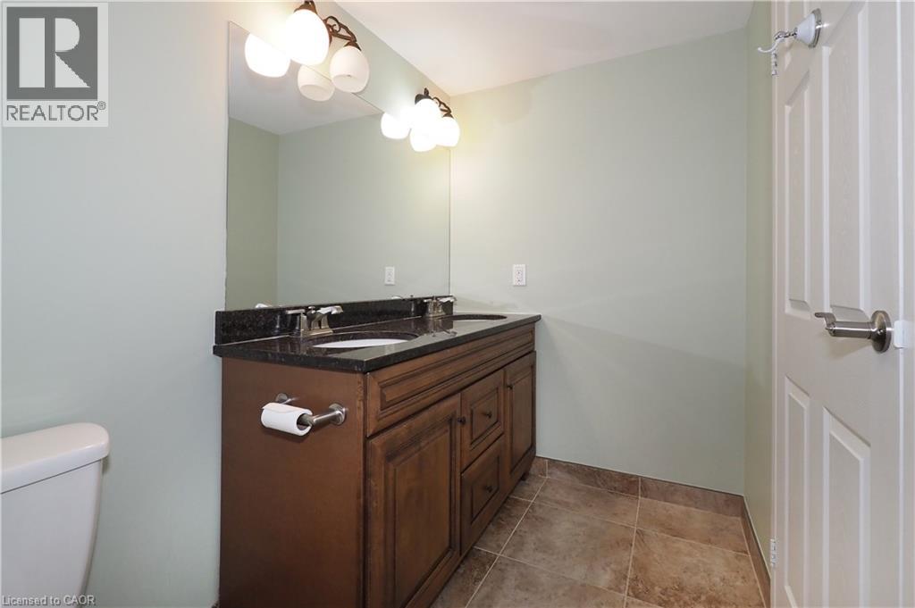 55 BLUE SPRINGS Drive Unit# PH12 thumbnail 29