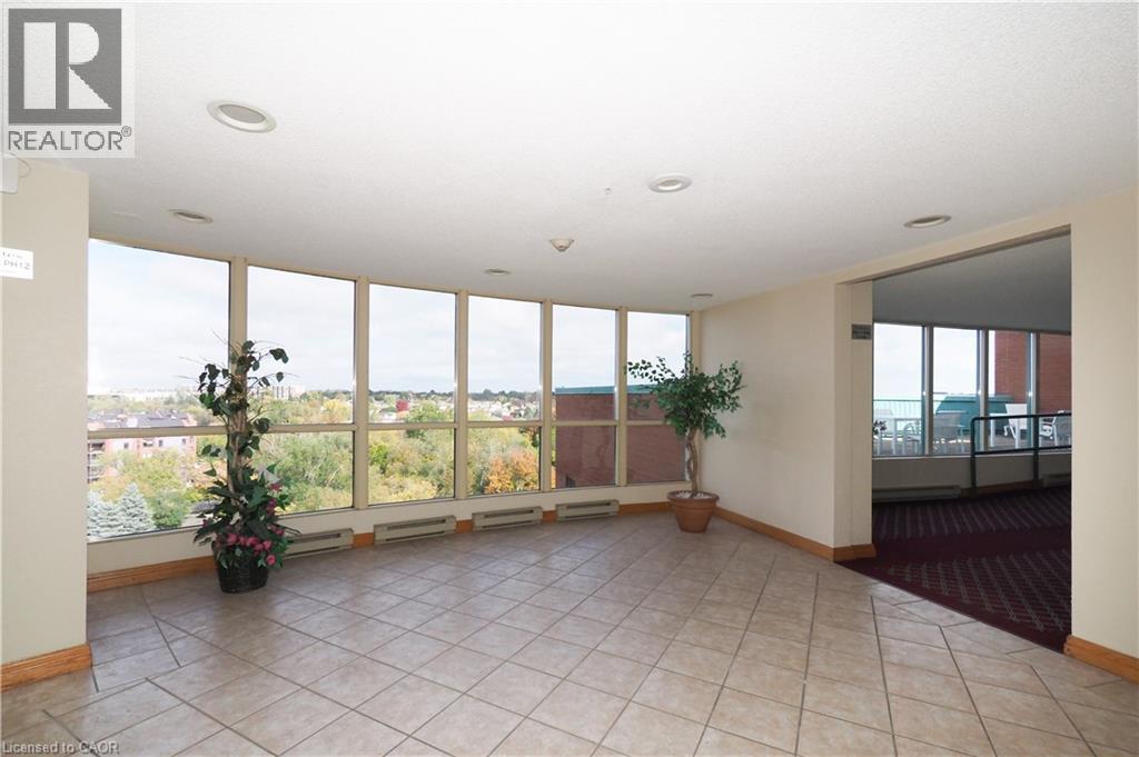 55 BLUE SPRINGS Drive Unit# PH12 thumbnail 35