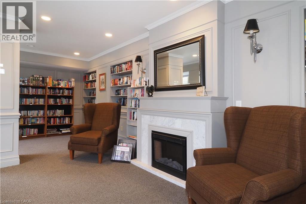55 BLUE SPRINGS Drive Unit# PH12 thumbnail 39