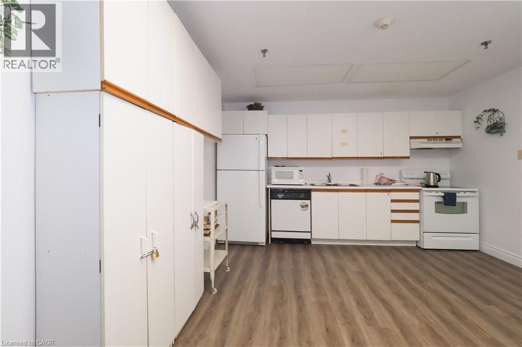 55 BLUE SPRINGS Drive Unit# PH12 thumbnail 41